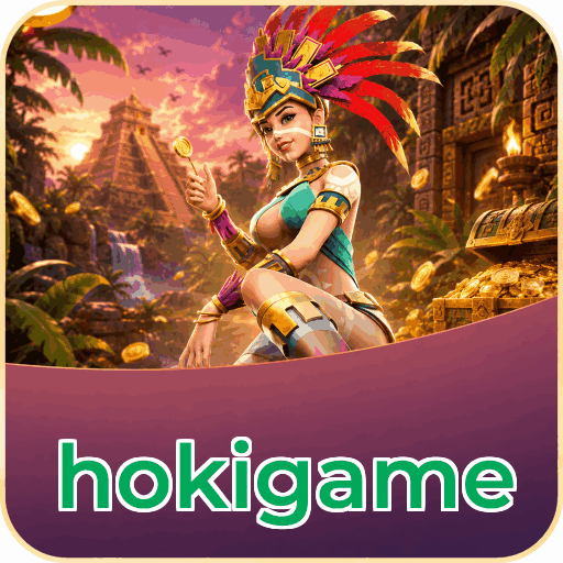 hokigame Indonesia