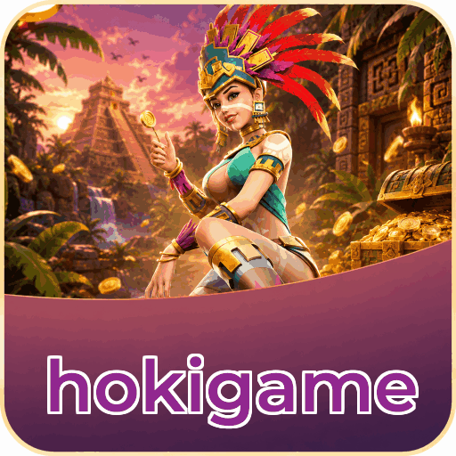 hokigame Indonesia