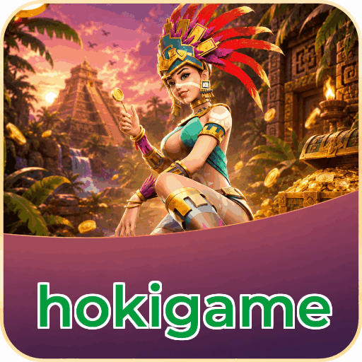 hokigame Indonesia