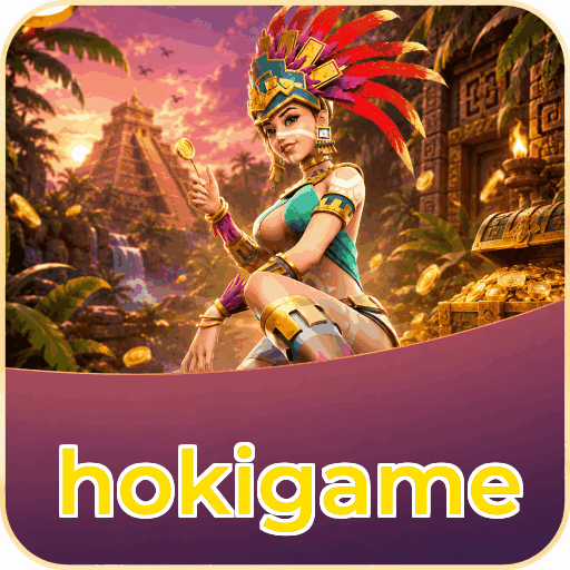 hokigame Indonesia