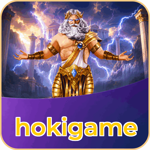 hokigame