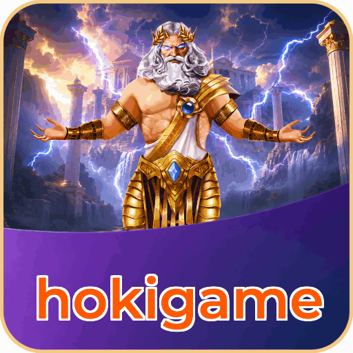 hokigame Indonesia