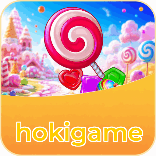 Tampilan antarmuka hokigame APK v4.7.5 saat pengujian performa dan keamanan di perangkat Android