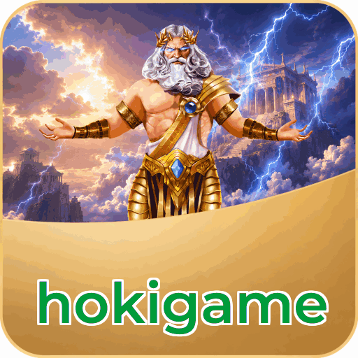hokigame