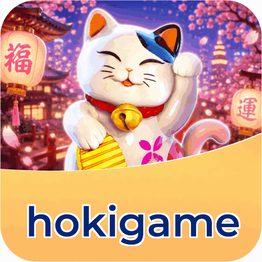 hokigame Indonesia