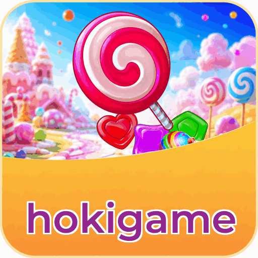 hokigame